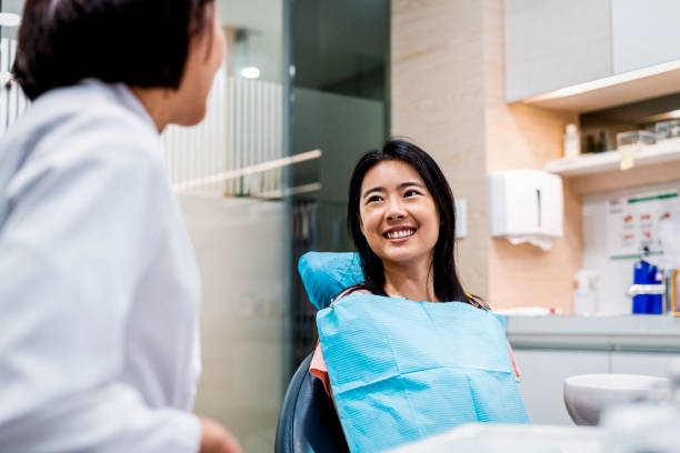 Best Invisalign and Clear Aligners  in Sherman, IL