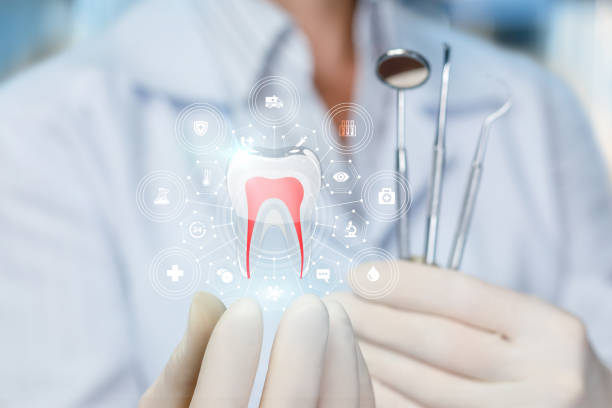 Best Teeth Whitening  in Sherman, IL