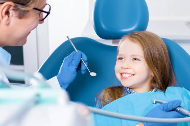 Best Laser Dentistry  in Sherman, IL