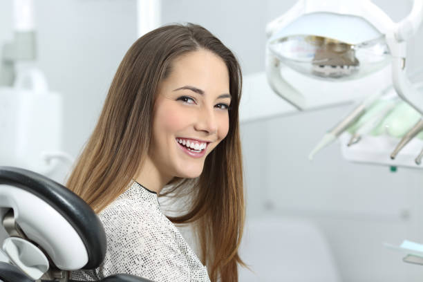 Best Cosmetic Dentistry  in Sherman, IL